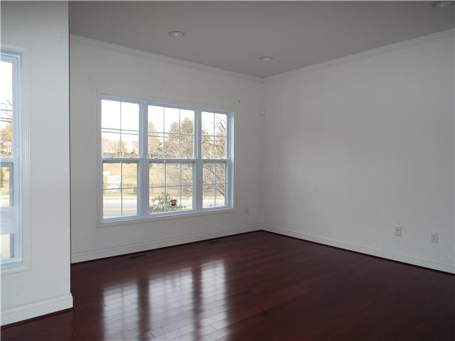 107 Mount Wilson LnPikesville, MD, 21208Baltimore County