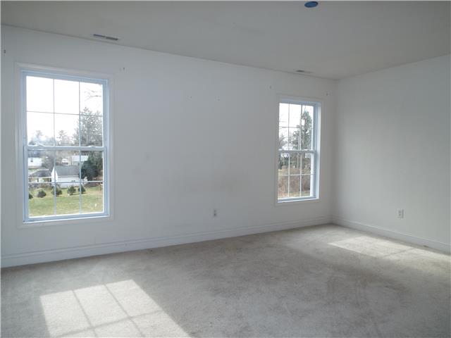 107 Mount Wilson LnPikesville, MD, 21208Baltimore County