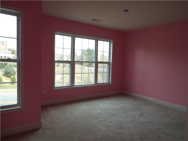 107 Mount Wilson LnPikesville, MD, 21208Baltimore County