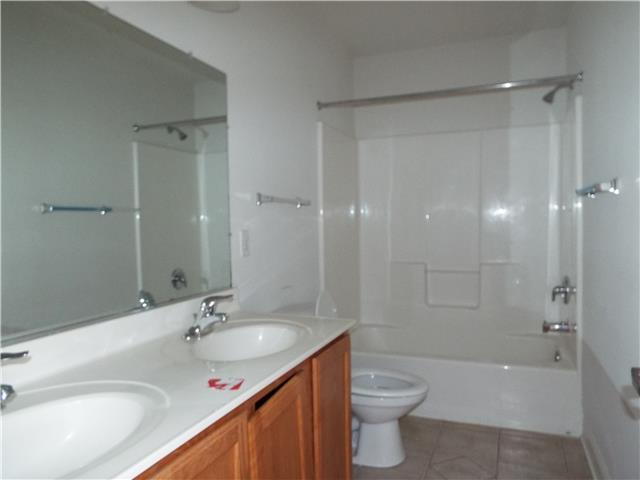 107 Mount Wilson LnPikesville, MD, 21208Baltimore County