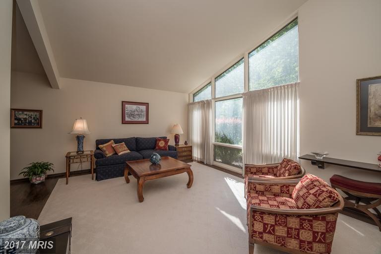 2108 NORTHCLIFF DRIVE, Baltimore, MD 21209