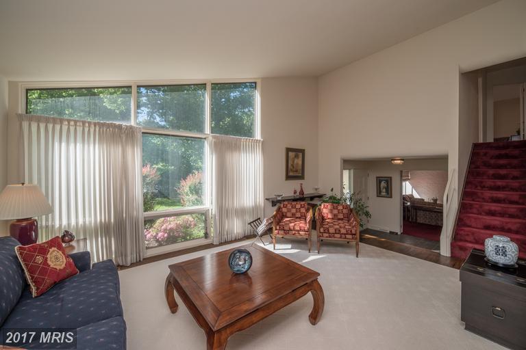 2108 NORTHCLIFF DRIVE, Baltimore, MD 21209