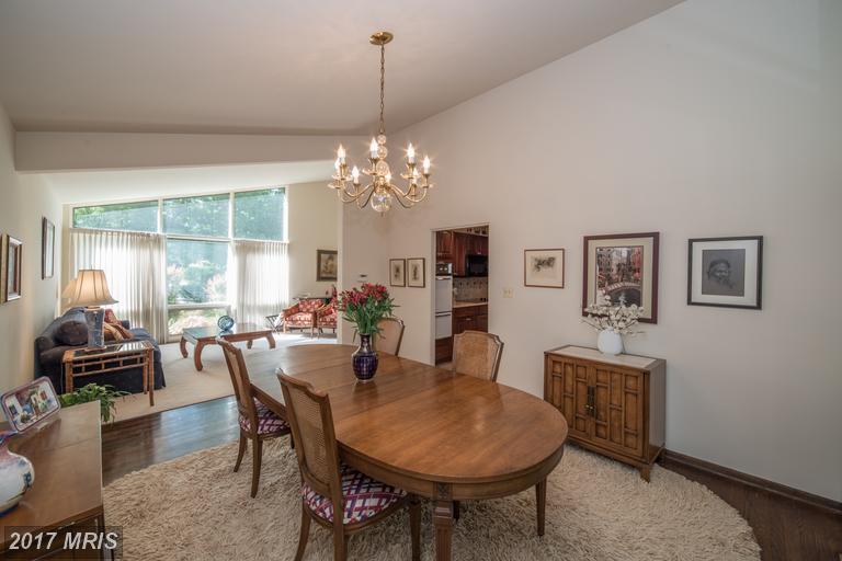 2108 NORTHCLIFF DRIVE, Baltimore, MD 21209