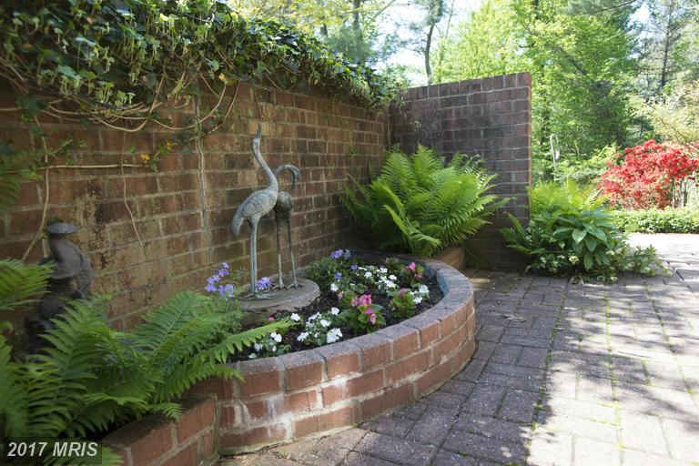 6102 Buckingham Manor Drive, Baltimore, MD 21210