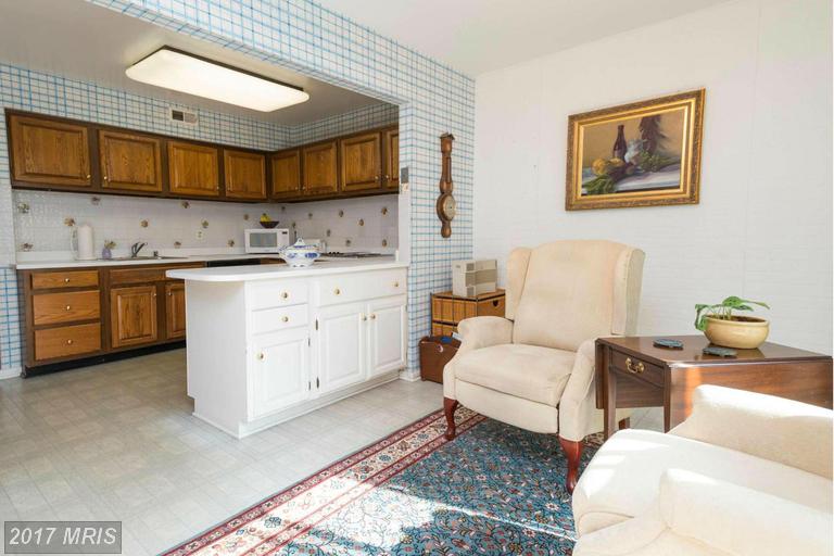 6102 Buckingham Manor Drive, Baltimore, MD 21210