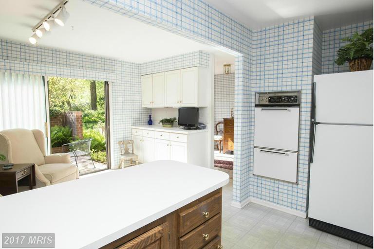 6102 Buckingham Manor Drive, Baltimore, MD 21210