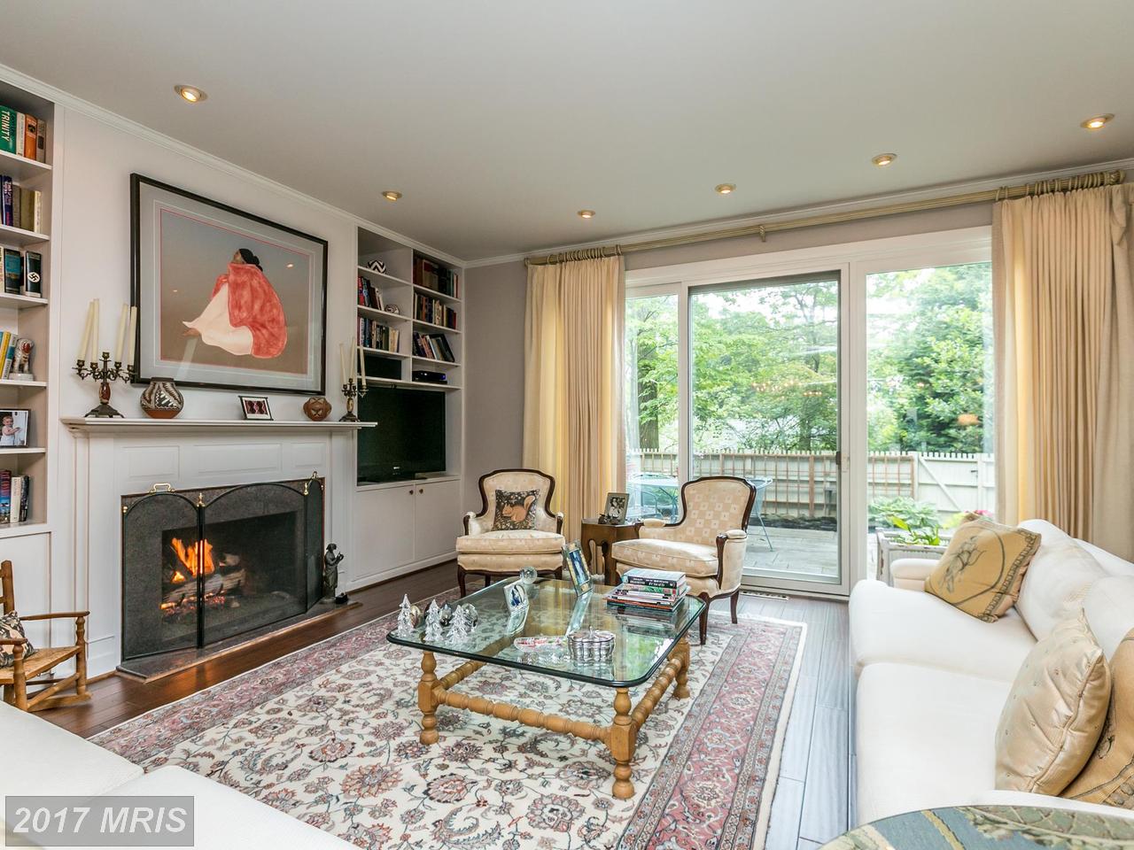 36 PALMER GREEN CT, Baltimore, MD 21210