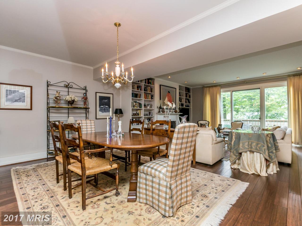 36 PALMER GREEN CT, Baltimore, MD 21210