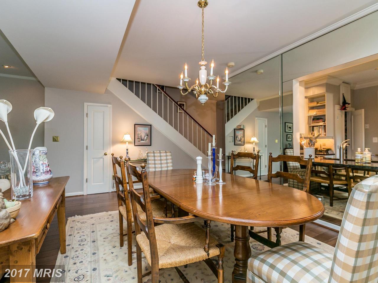36 PALMER GREEN CT, Baltimore, MD 21210
