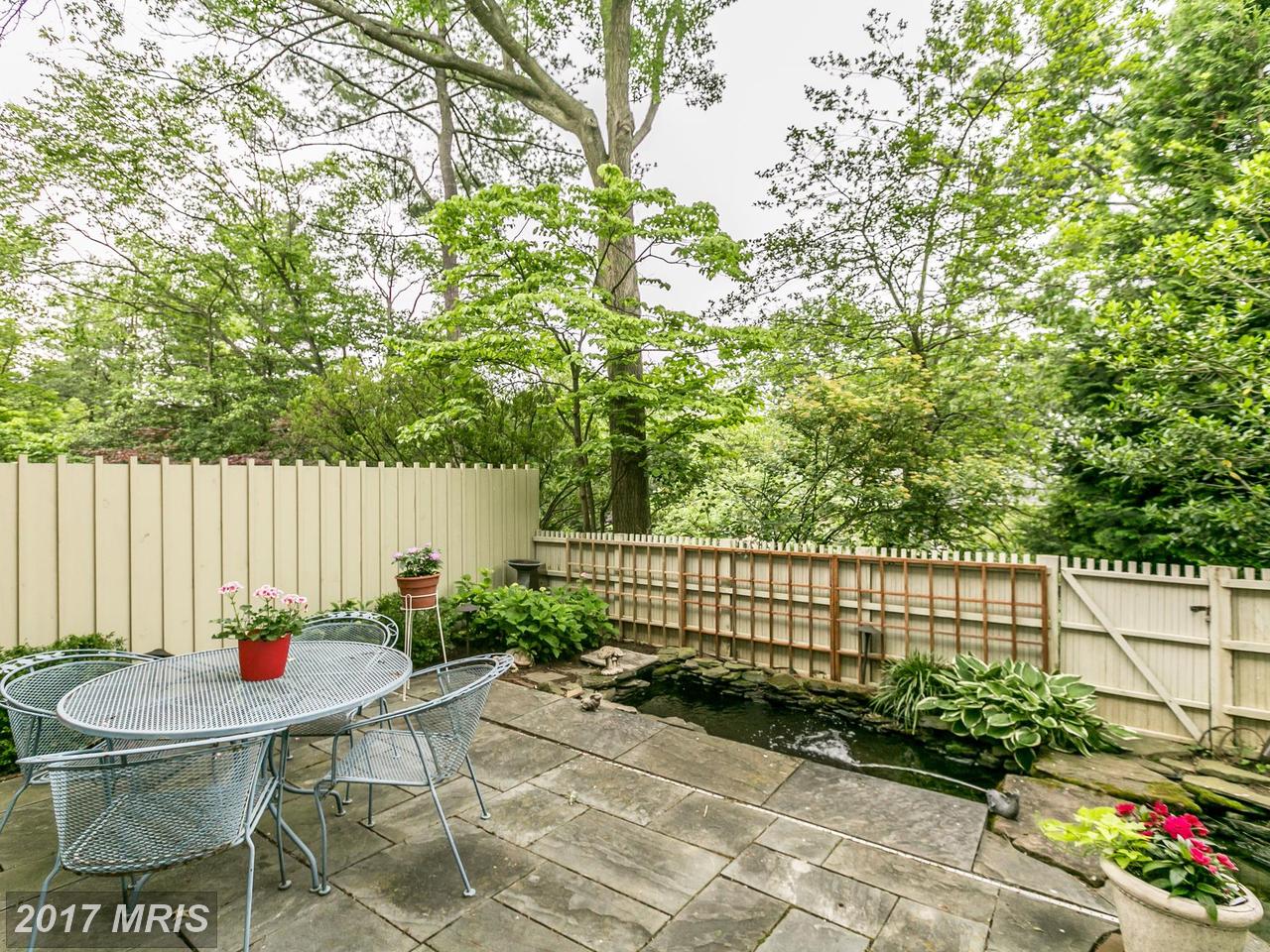 36 PALMER GREEN CT, Baltimore, MD 21210