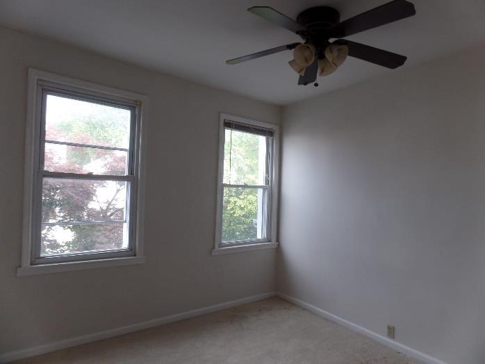 3445 Hickory AvenueBaltimore, MD, 21211Baltimore City County