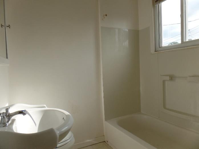3445 Hickory AvenueBaltimore, MD, 21211Baltimore City County