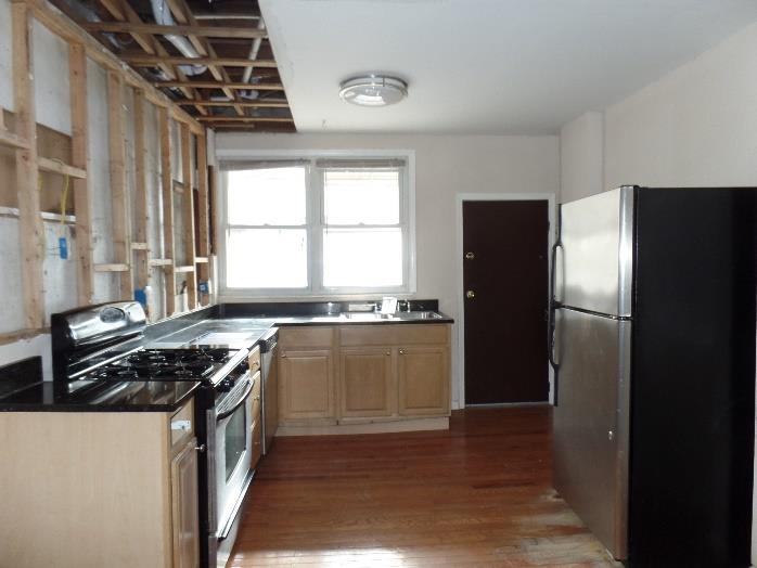 3445 Hickory AvenueBaltimore, MD, 21211Baltimore City County