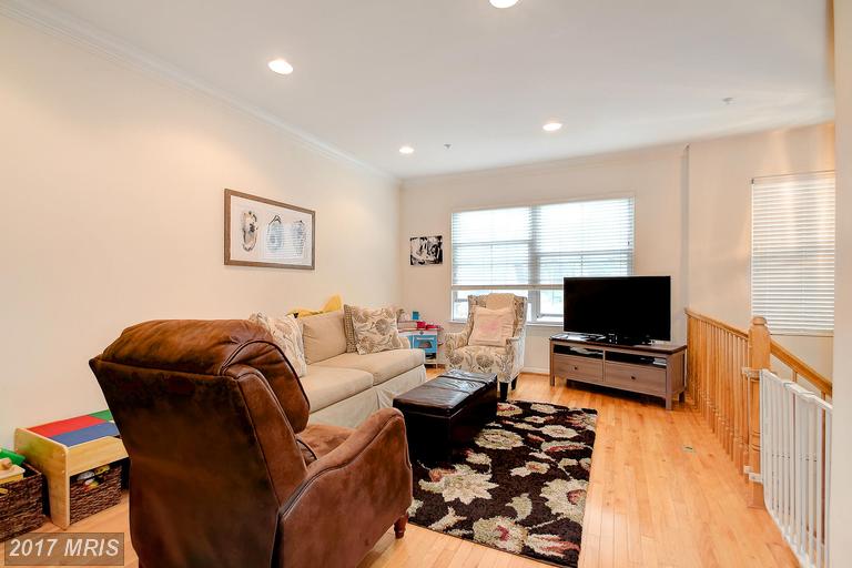 2084 CLIPPER PARK ROAD, Baltimore, MD 21211