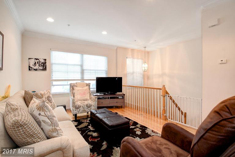 2084 CLIPPER PARK ROAD, Baltimore, MD 21211