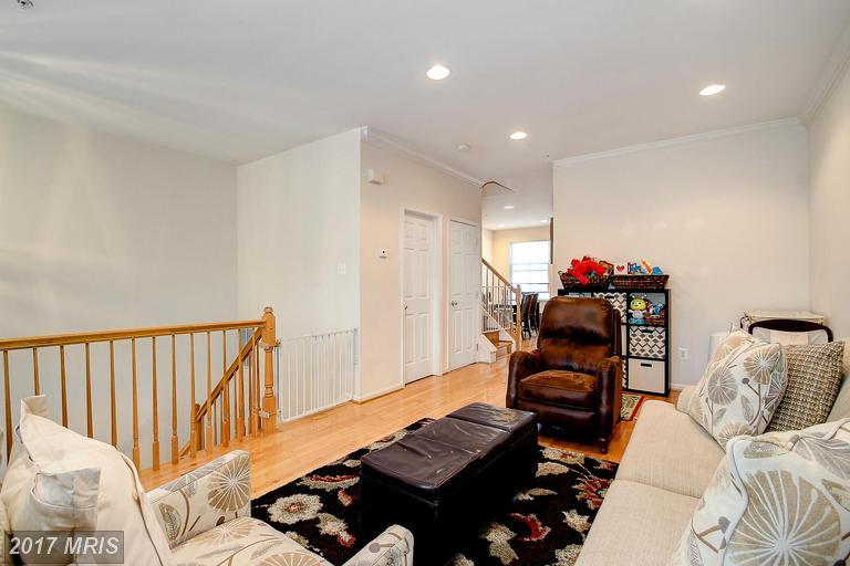 2084 CLIPPER PARK ROAD, Baltimore, MD 21211