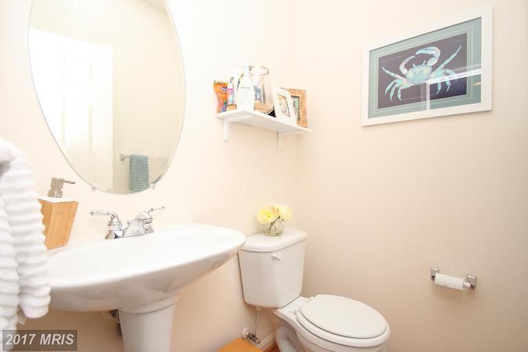 2084 CLIPPER PARK ROAD, Baltimore, MD 21211