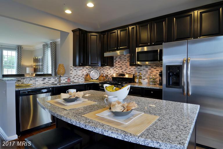 4211 SKYVIEW, Baltimore, MD 21211