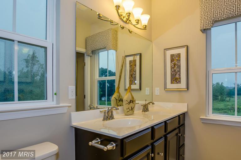 4211 SKYVIEW, Baltimore, MD 21211