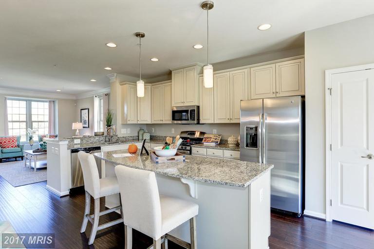 4213 SKYVIEW, Baltimore, MD 21211