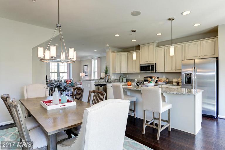 4213 SKYVIEW, Baltimore, MD 21211