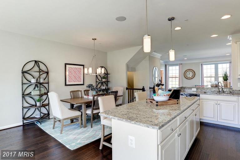 4213 SKYVIEW, Baltimore, MD 21211