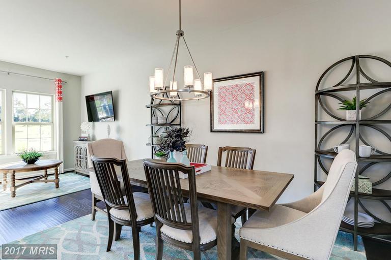 4213 SKYVIEW, Baltimore, MD 21211