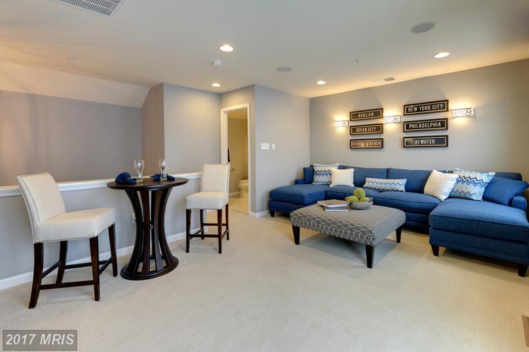 4231 SKYVIEW, Baltimore, MD 21211