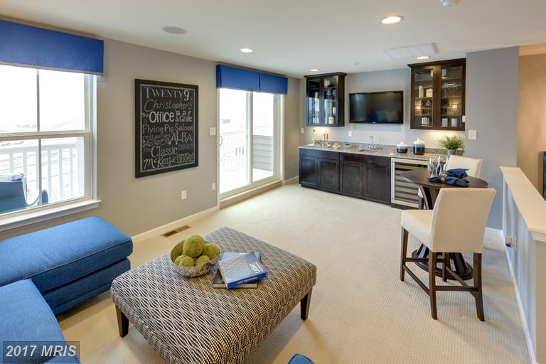 4231 SKYVIEW, Baltimore, MD 21211