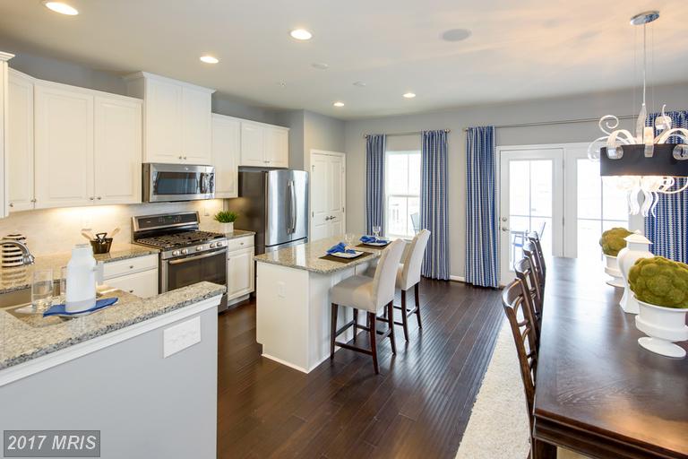 4231 SKYVIEW, Baltimore, MD 21211