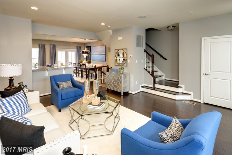 4231 SKYVIEW, Baltimore, MD 21211