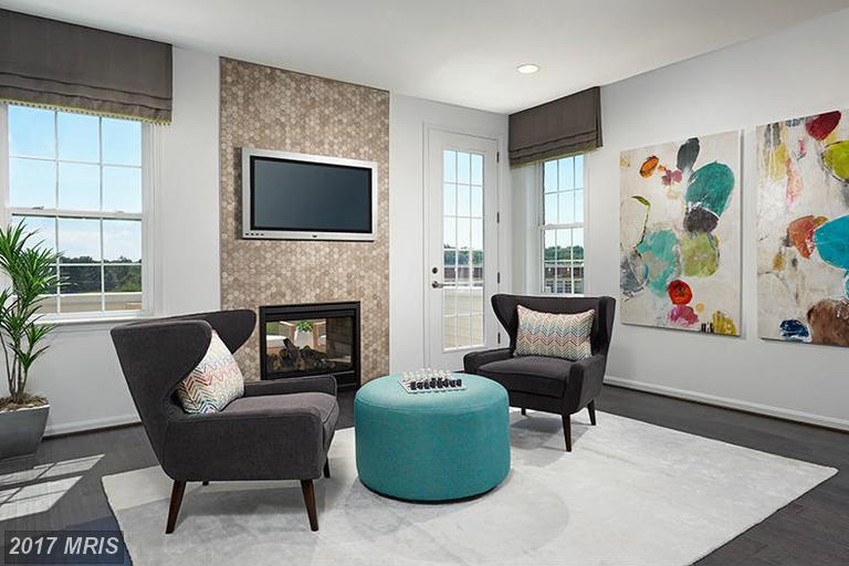 1202 BERRY STREET, Baltimore, MD 21211
