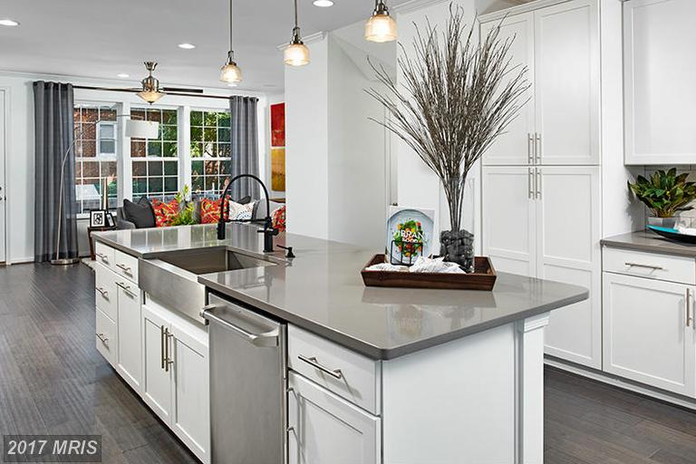 1202 BERRY STREET, Baltimore, MD 21211