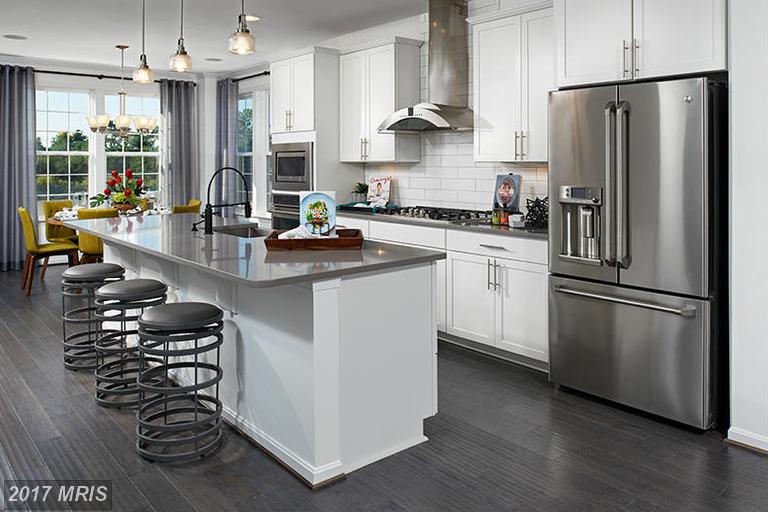 1202 BERRY STREET, Baltimore, MD 21211