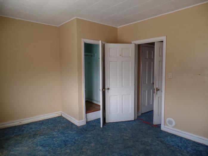 514 E Cold Spring LnBaltimore, MD, 21212Baltimore City County