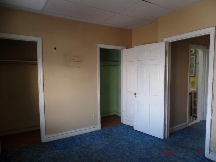 514 E Cold Spring LnBaltimore, MD, 21212Baltimore City County