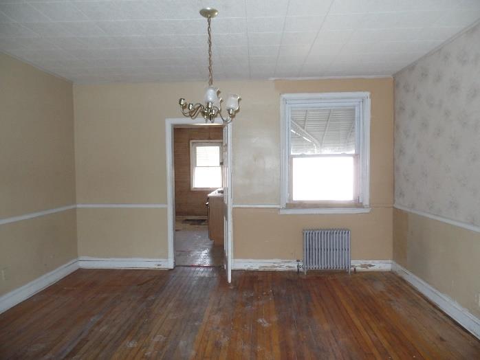 514 E Cold Spring LnBaltimore, MD, 21212Baltimore City County