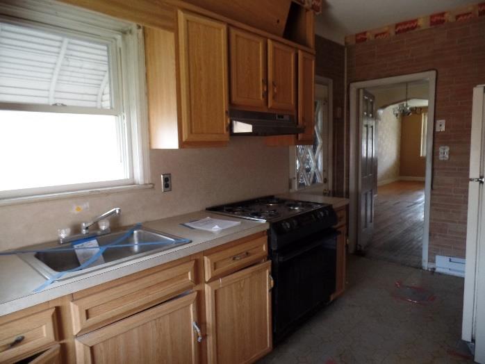 514 E Cold Spring LnBaltimore, MD, 21212Baltimore City County
