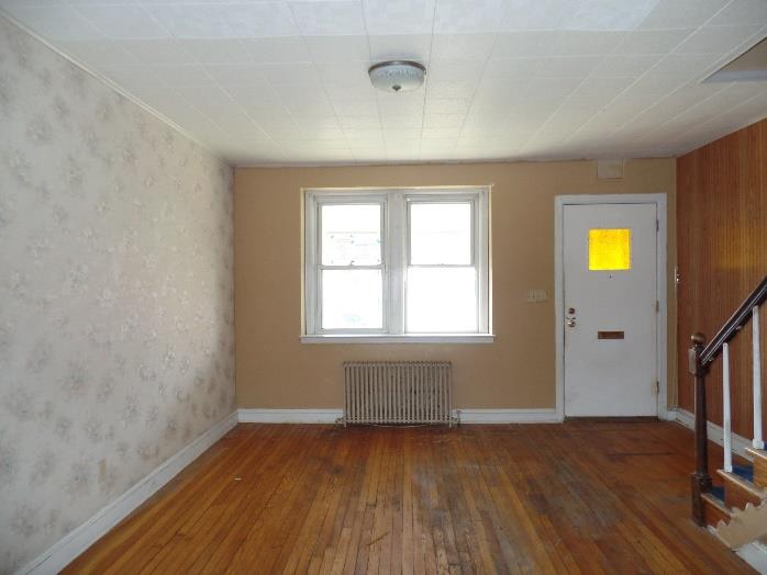 514 E Cold Spring LnBaltimore, MD, 21212Baltimore City County