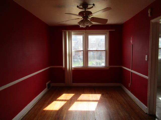 811 St Dunstans RoaBaltimore, MD, 21212Baltimore City County