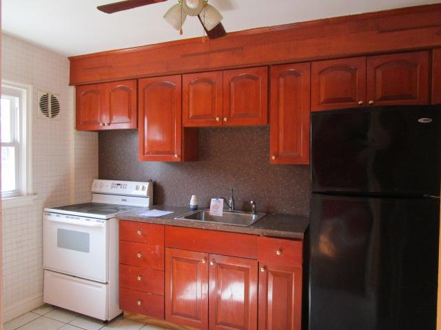 811 St Dunstans RoaBaltimore, MD, 21212Baltimore City County