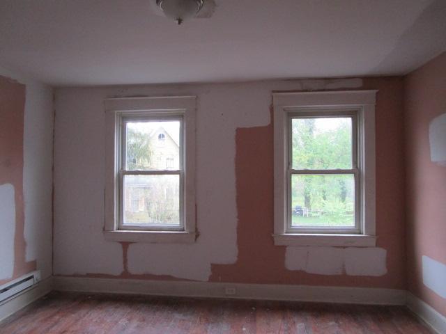 605 Benninghaus RdBaltimore, MD, 21212Baltimore City County