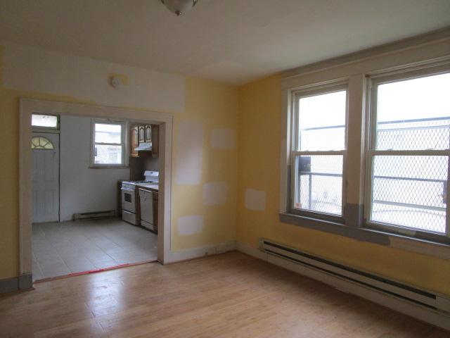 605 Benninghaus RdBaltimore, MD, 21212Baltimore City County