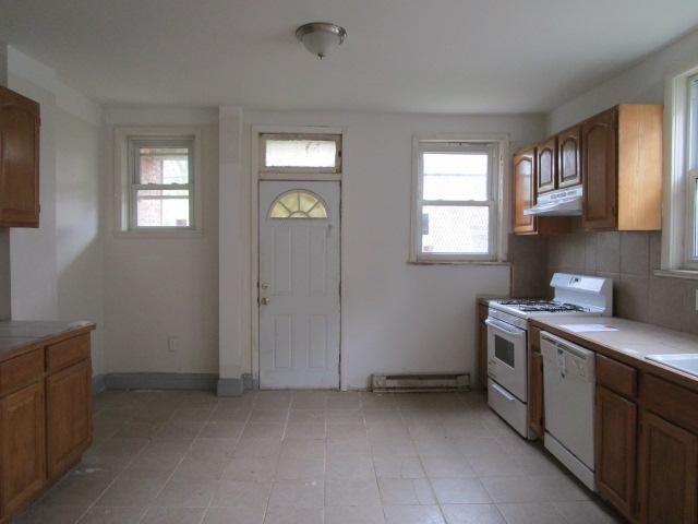 605 Benninghaus RdBaltimore, MD, 21212Baltimore City County