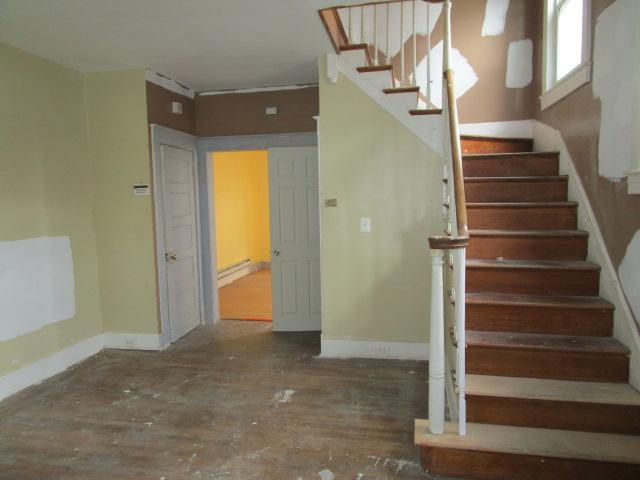 605 Benninghaus RdBaltimore, MD, 21212Baltimore City County