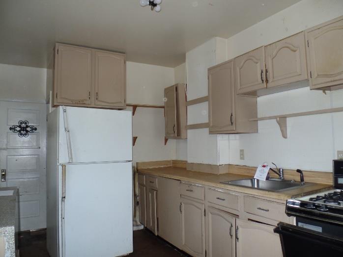509 Sheridan AveBaltimore, MD, 21212Baltimore City County
