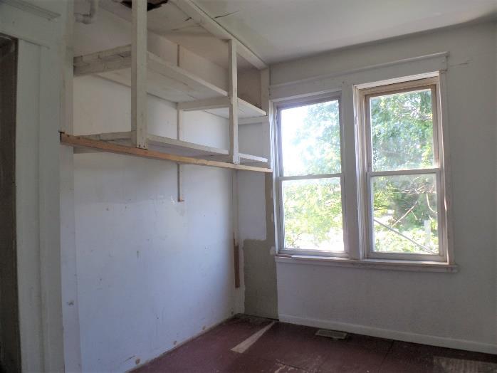 509 Sheridan AveBaltimore, MD, 21212Baltimore City County