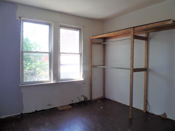 509 Sheridan AveBaltimore, MD, 21212Baltimore City County