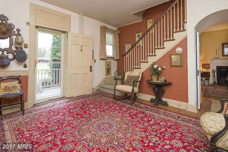 6208 Haddon Avenue, Baltimore, MD 21212