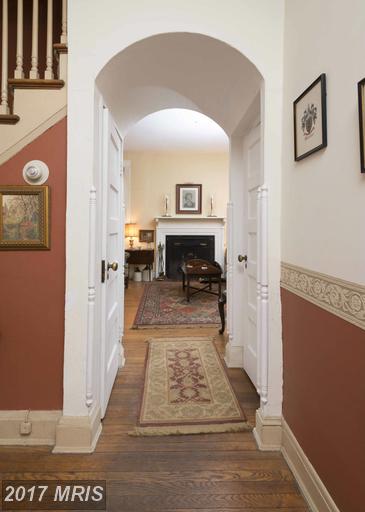 6208 Haddon Avenue, Baltimore, MD 21212